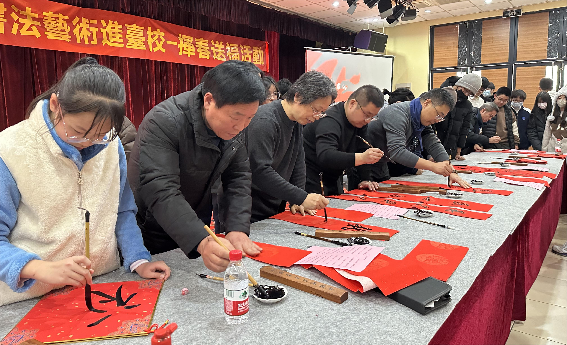图片4.png